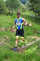 Maratona 2017 - Todum - Valerio Tallini - 143